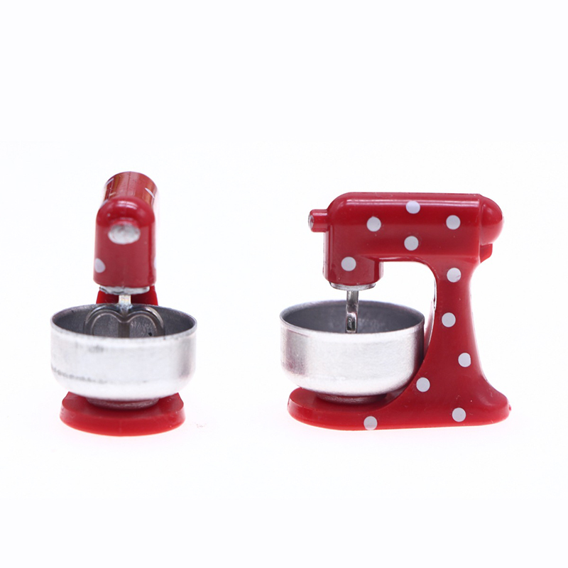 Home Decor Kolkata - (.) 1:12 DIY Akcesoria do domku