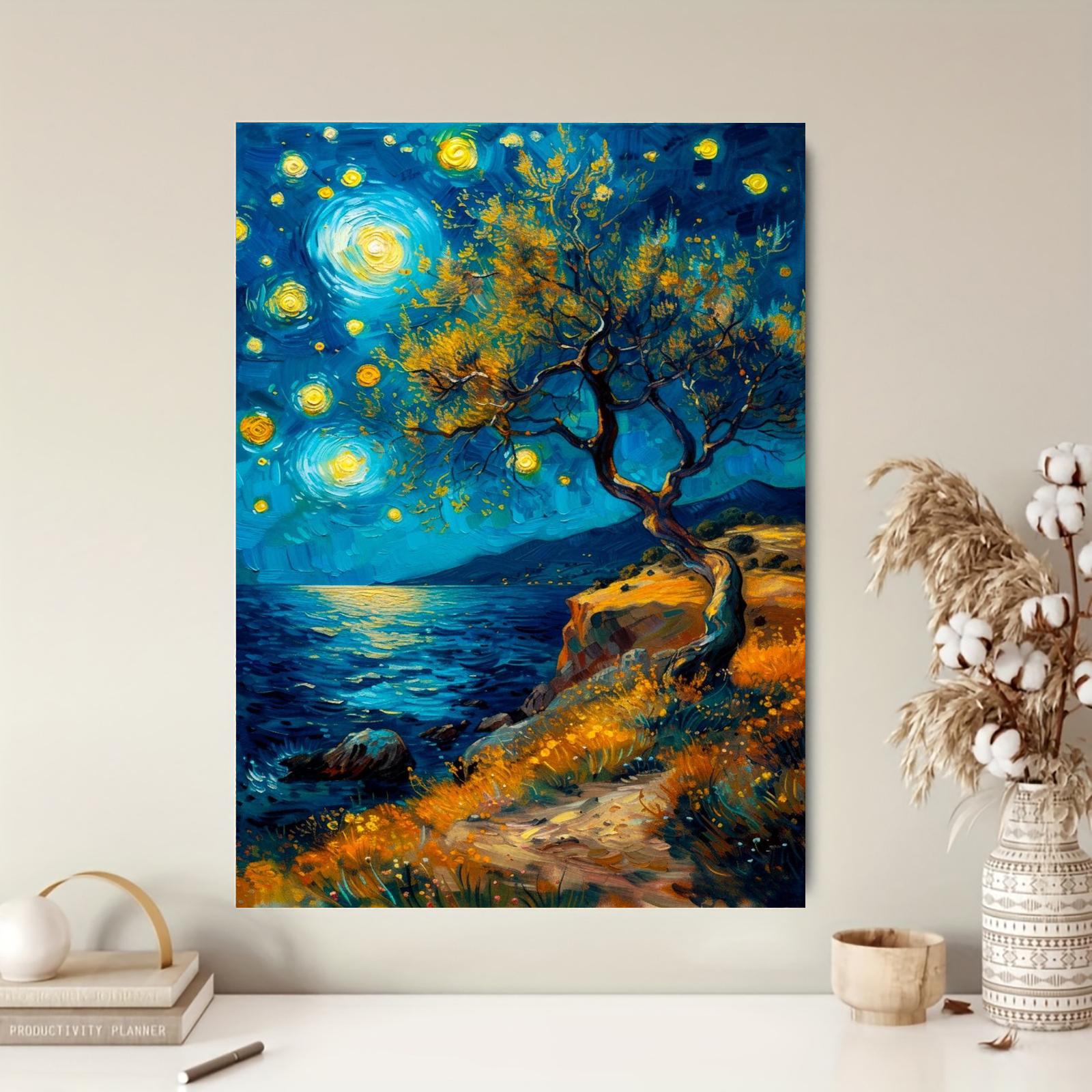 Home Decor Under 500 - Puzzle dla dorosłych 500/1000/1200/2000 elementów, Motyw: