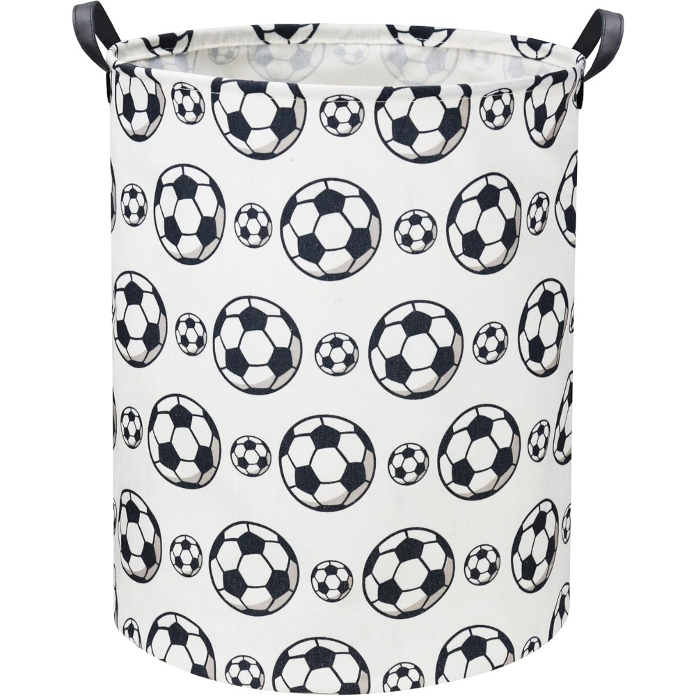 Home Decor Hampers - Kosz na pranie dla dzieci Kosz