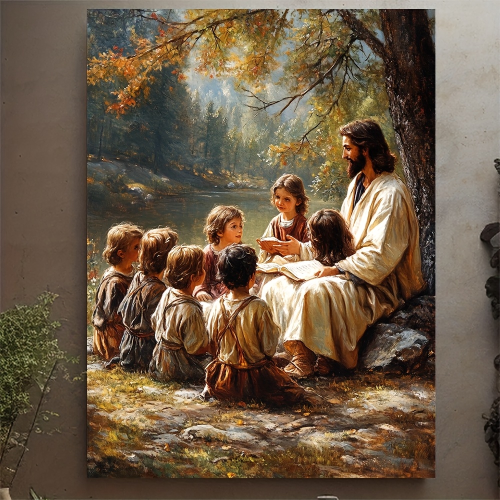 Home Decor Under 500 - Puzzle dla dorosłych 500/1000/1200/2000 elementów, ciepła