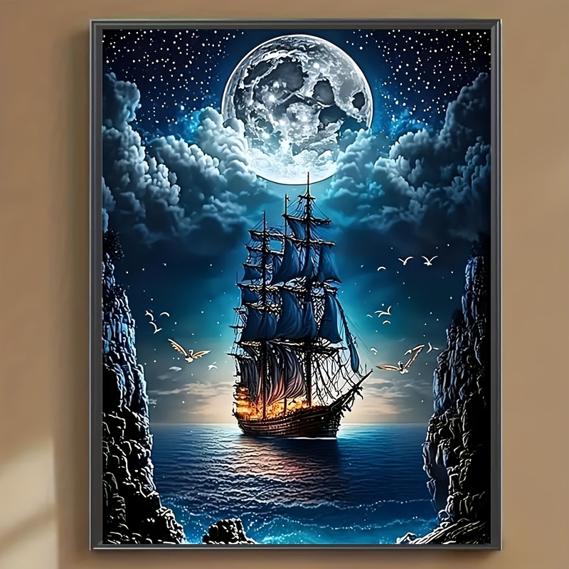 Home Decor Under 500 - 500/1000/1200/2000 elementów Puzzle dla dorosłych, Puzzle