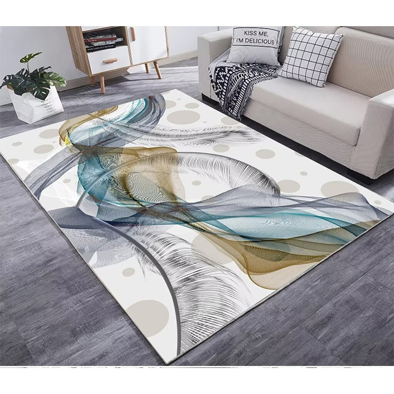 Dywany w salonie dywaniki w st – Home Decor Ig recenzja i cena