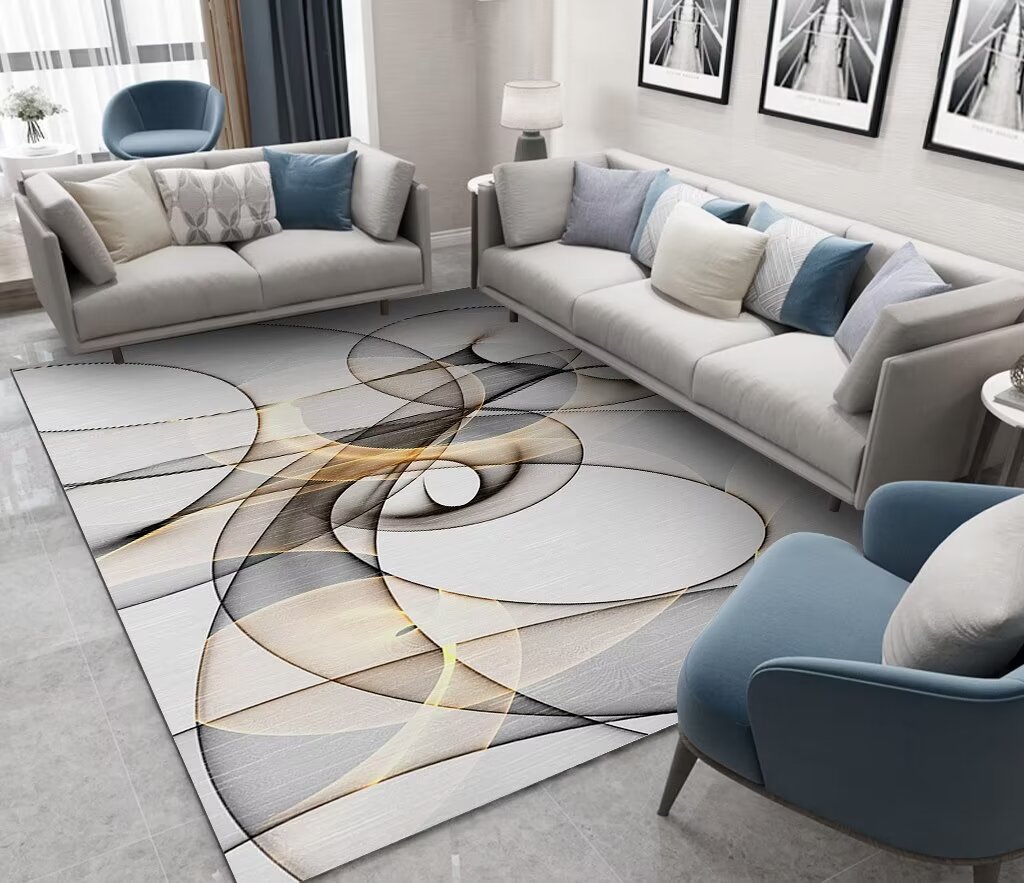 Dywany w salonie dywaniki w st – Home Decor Ig recenzja i cena