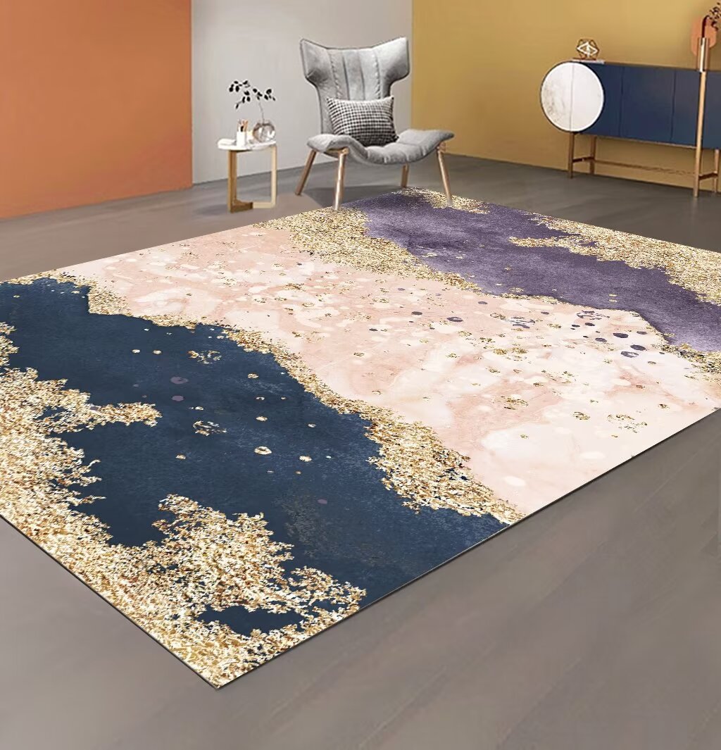 Dywany w salonie dywaniki w st – Home Decor Ig recenzja i cena