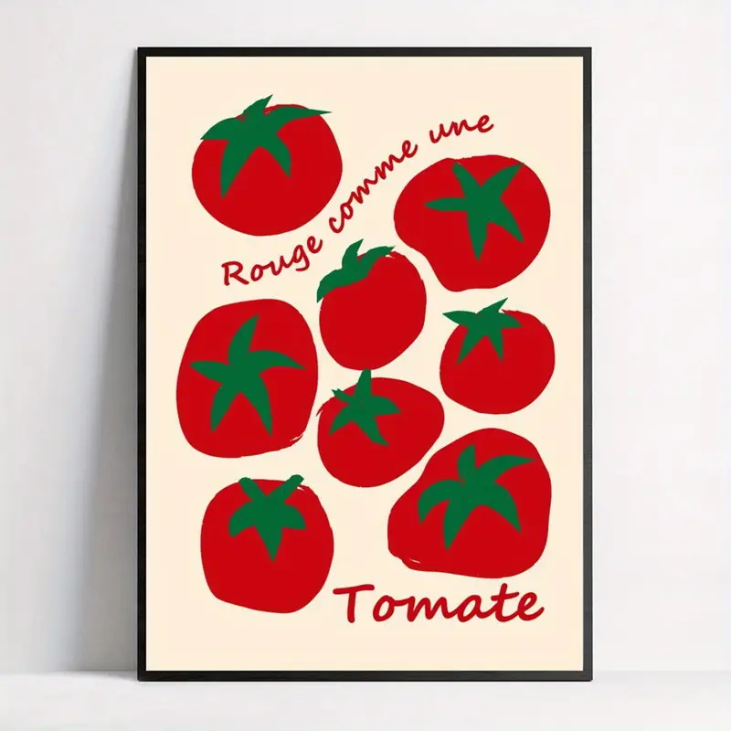 Nowoczesne kolorowe czerwone p – Home Decor Kolkata recenzja i cena