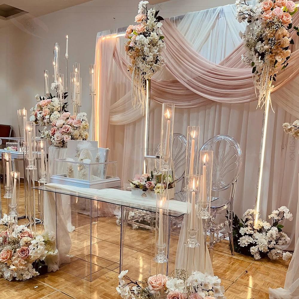 Hurtowe luksusowe, szyte na mi – Home Decor Luxury recenzja i cena