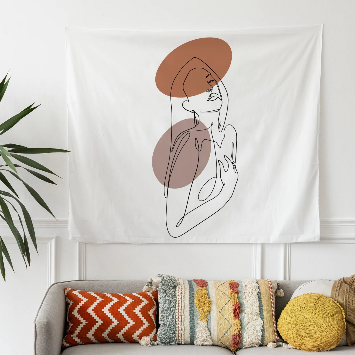 Personalizowana, indywidualna  – Home Decor Product recenzja i cena