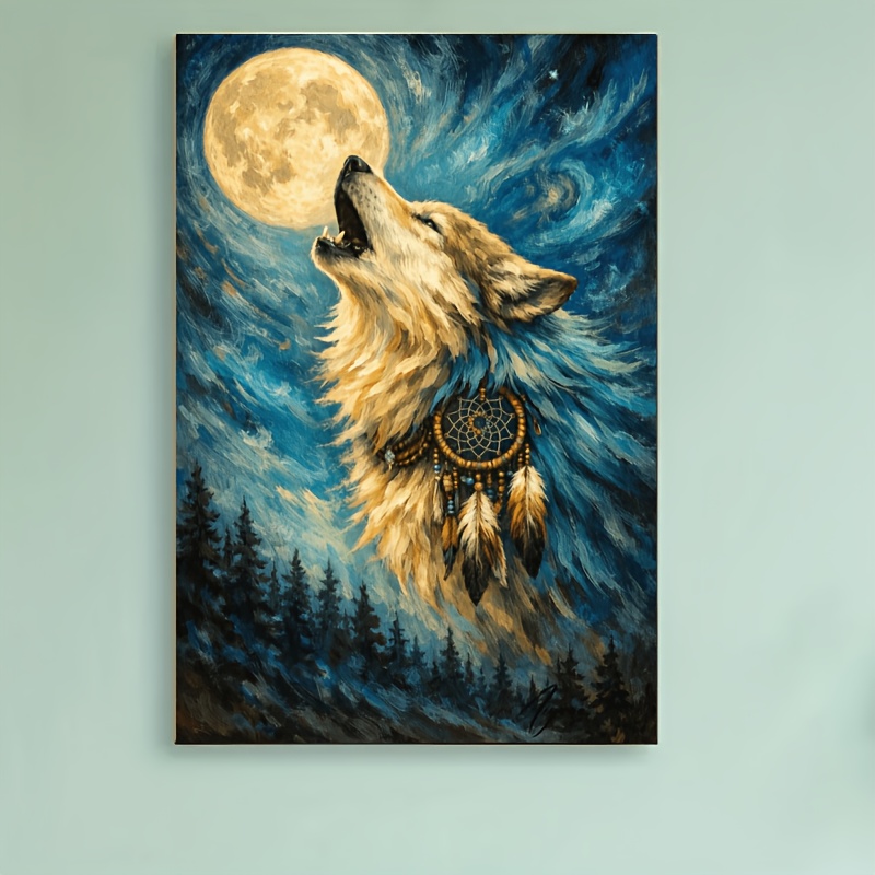 Puzzle dla dorosłych 500/1000/ – Home Decor Under 500 recenzja i cena