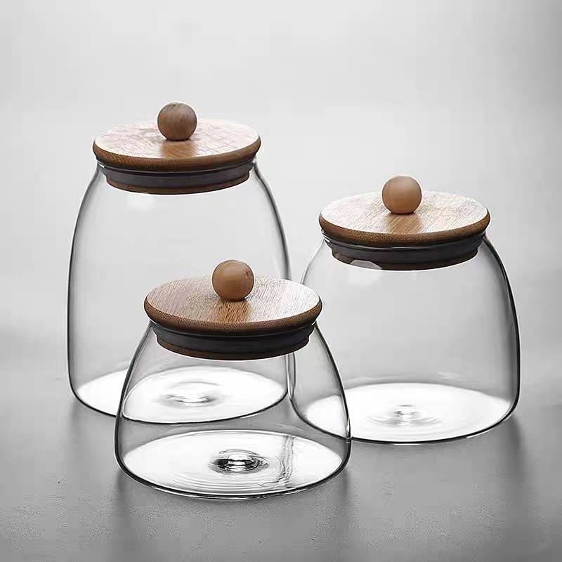 Mikro Krajobrazy Szklane Butel – Terrarium Glass Bottle recenzja i cena
