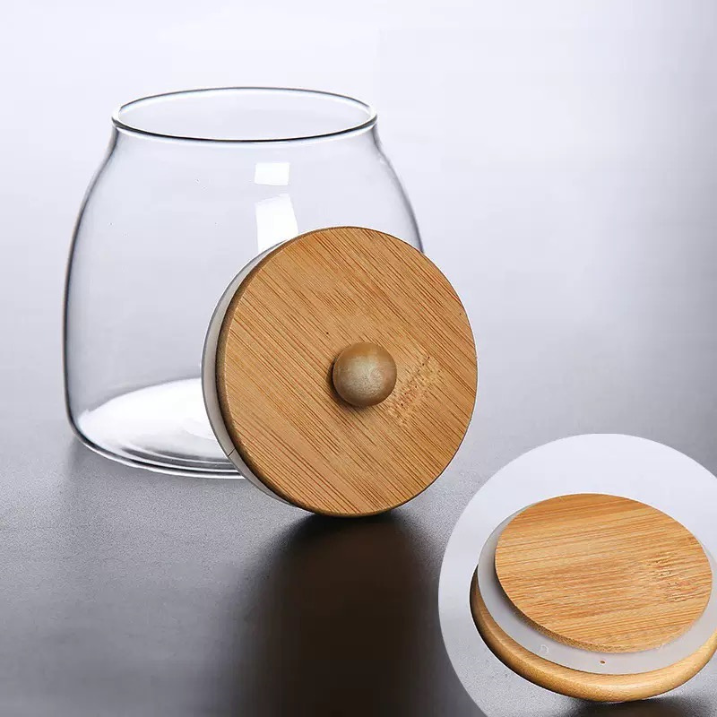 Mikro Krajobrazy Szklane Butel – Terrarium Glass Bottle recenzja i cena