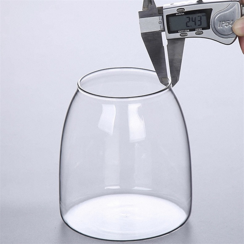 Mikro Krajobrazy Szklane Butel – Terrarium Glass Bottle recenzja i cena