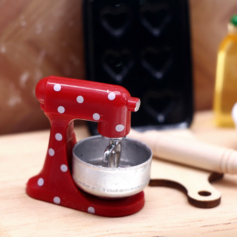 (.) 1:12 DIY Akcesoria do domk – Home Decor Kolkata recenzja i cena