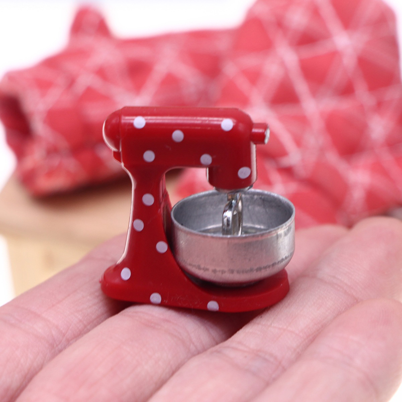 (.) 1:12 DIY Akcesoria do domk – Home Decor Kolkata recenzja i cena