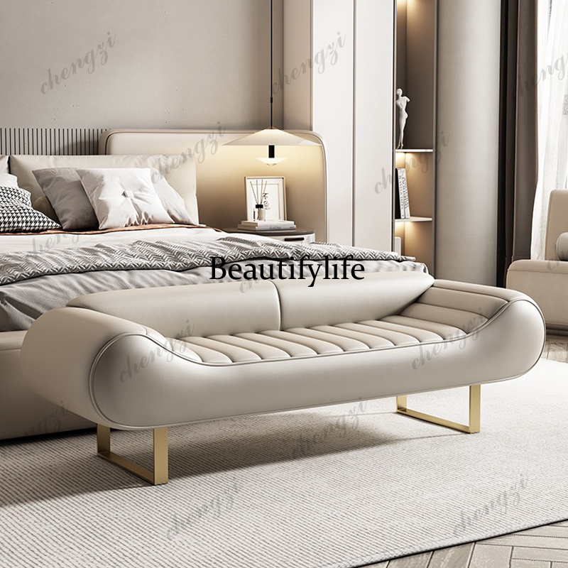 Stołek do salonu w stylu chińs – Home Decor Luxury recenzja i cena