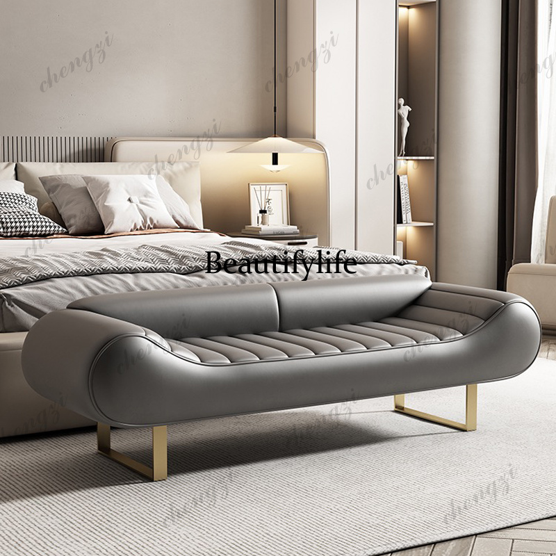 Stołek do salonu w stylu chińs – Home Decor Luxury recenzja i cena
