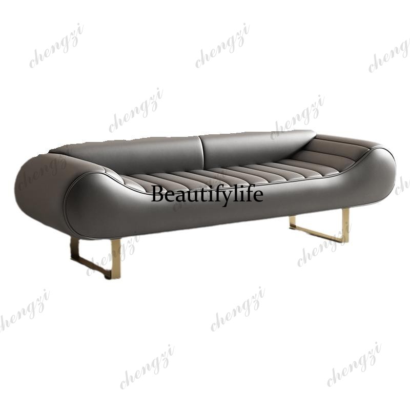 Stołek do salonu w stylu chińs – Home Decor Luxury recenzja i cena