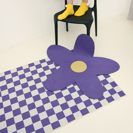 IG szachownica dywaniki do syp – Home Decor Ig recenzja i cena
