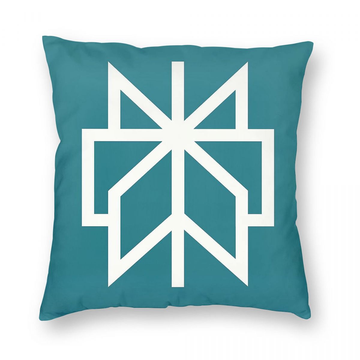 Perplexity Ai Search Engine Kw – Home Decor Ai Free recenzja i cena