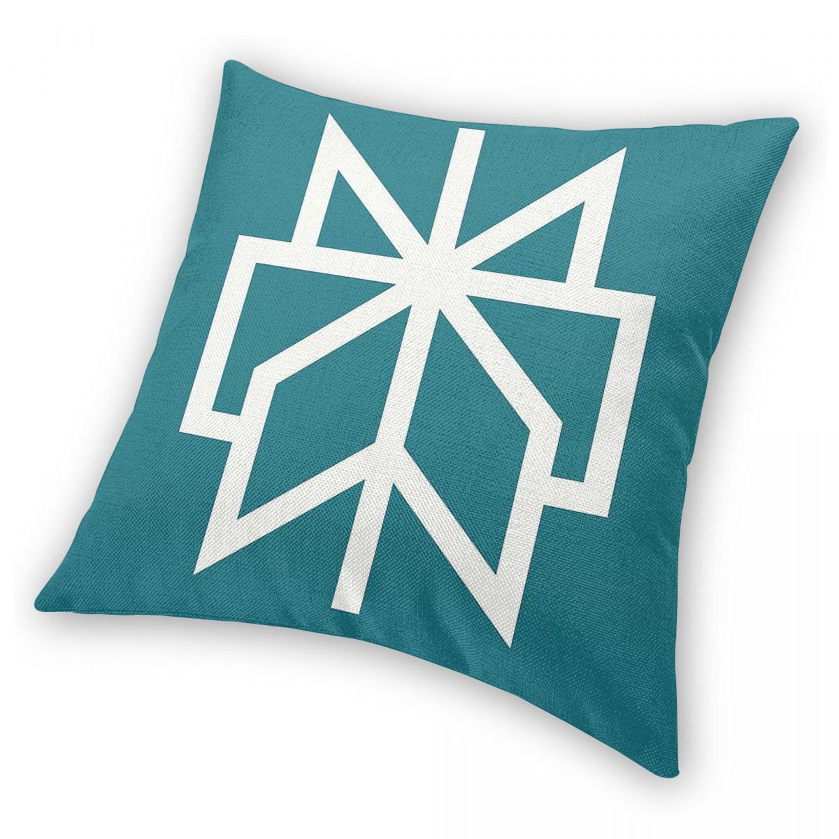 Perplexity Ai Search Engine Kw – Home Decor Ai Free recenzja i cena