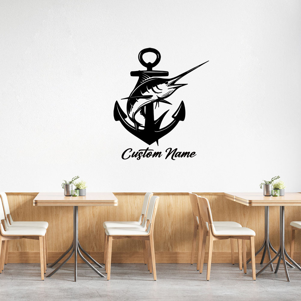 1 szt. Doskonała naklejka ście – Home Decor Wallpaper recenzja i cena