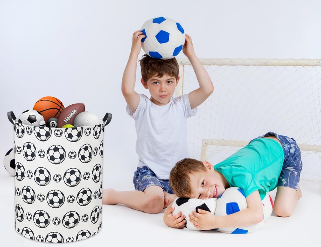Kosz na pranie dla dzieci Kosz – Home Decor Hampers recenzja i cena