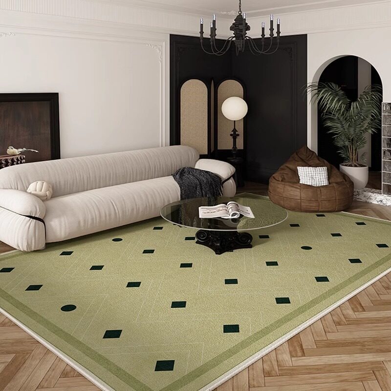 Klasyczne wzory w kształcie di – Home Decor Ig recenzja i cena