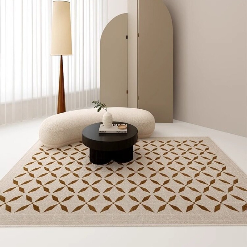 Klasyczne wzory w kształcie di – Home Decor Ig recenzja i cena