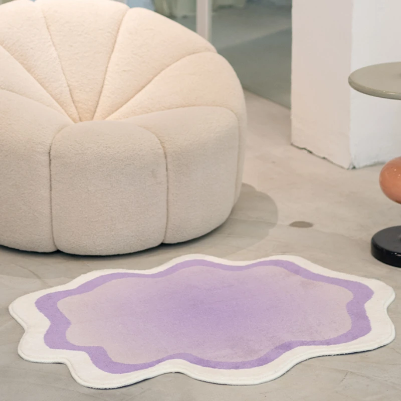 Śliczny dywan Gradient Moda IG – Home Decor Ig recenzja i cena