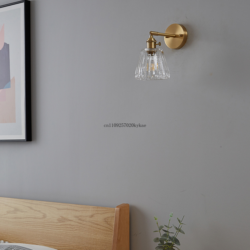 Nordycka nowoczesna prosta lam – Home Decor Luxury recenzja i cena