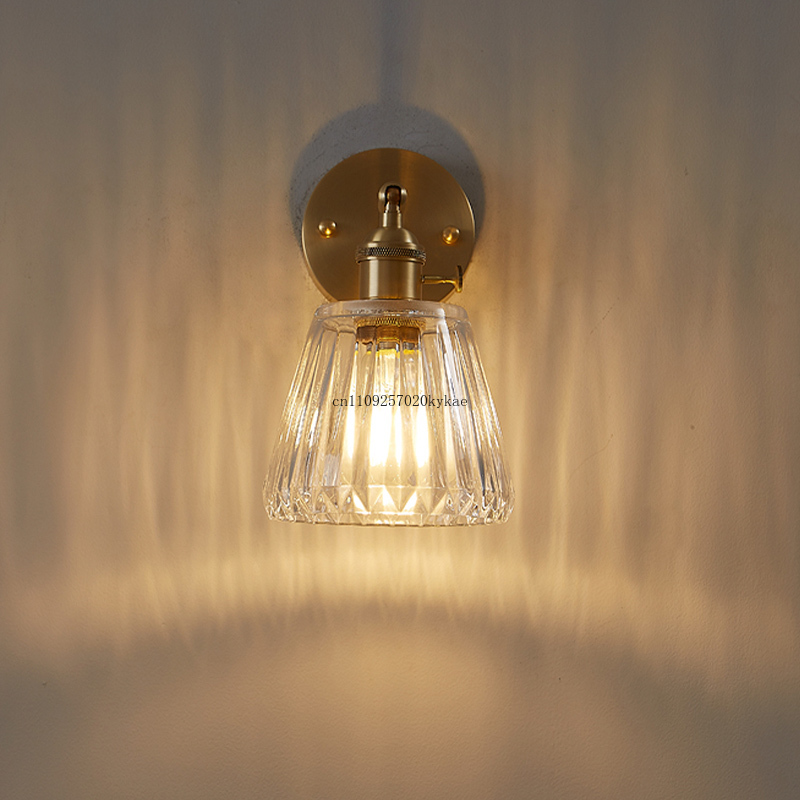 Nordycka nowoczesna prosta lam – Home Decor Luxury recenzja i cena