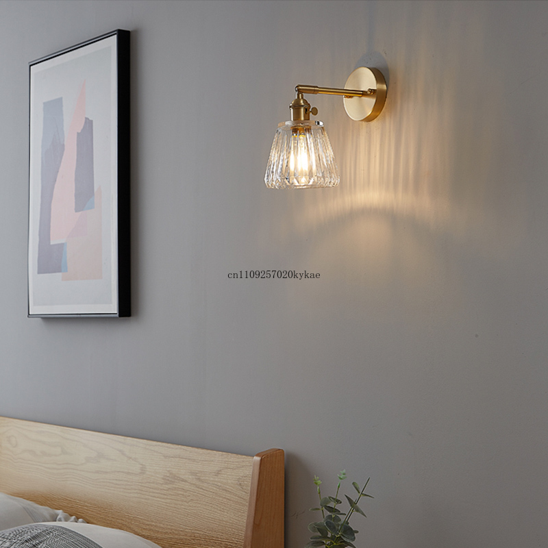 Nordycka nowoczesna prosta lam – Home Decor Luxury recenzja i cena