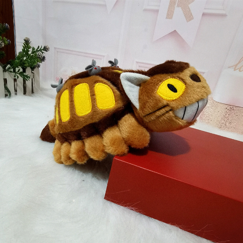 30/40cm Urocza Pluszowa Lalka  – Home Decor Happy recenzja i cena