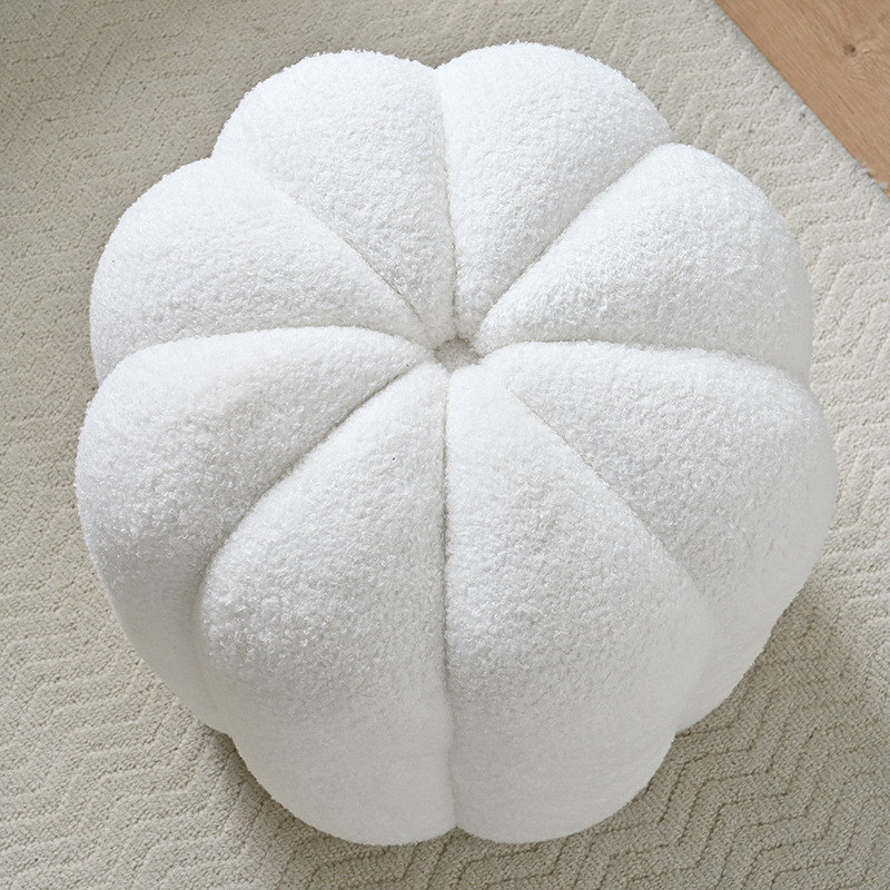 Proste taborety do toaletki w  – Home Decor Luxury recenzja i cena