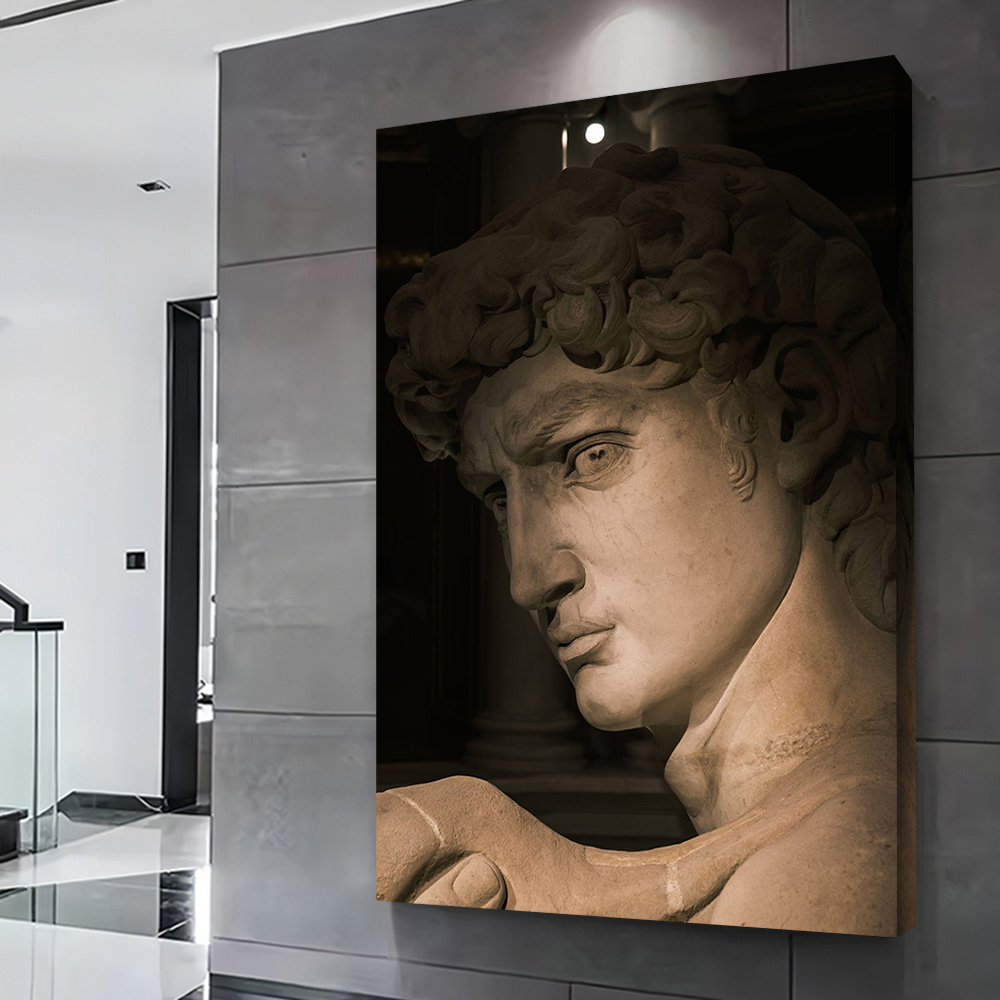 Plakat Expo Dubai, personalizo – Home Decor Expo recenzja i cena