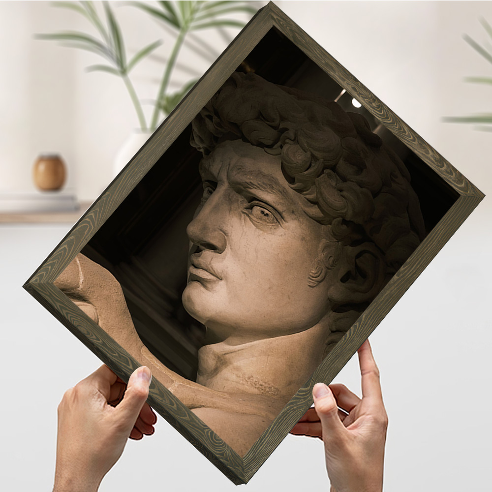 Plakat Expo Dubai, personalizo – Home Decor Expo recenzja i cena