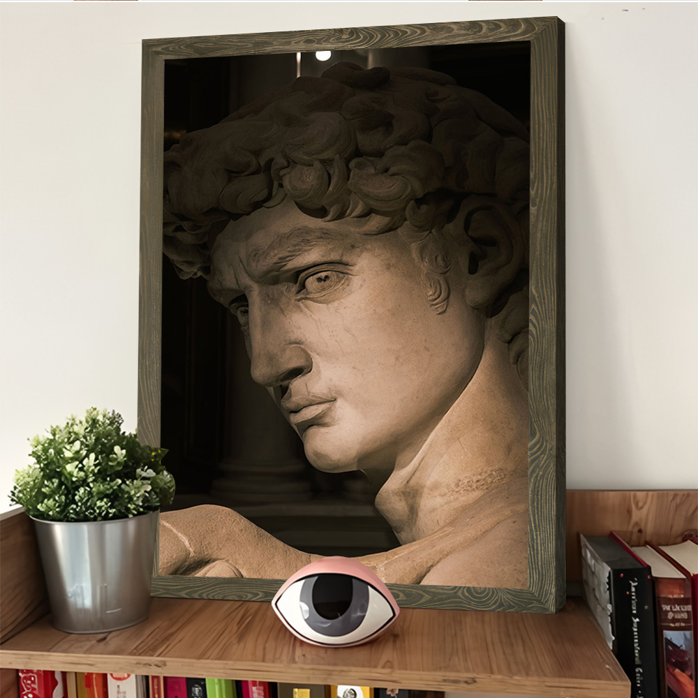 Plakat Expo Dubai, personalizo – Home Decor Expo recenzja i cena