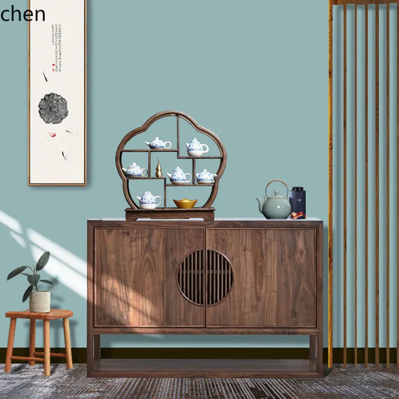 7.15-c13 Retro Zen Tea Room Ni – Home Decor Zen recenzja i cena