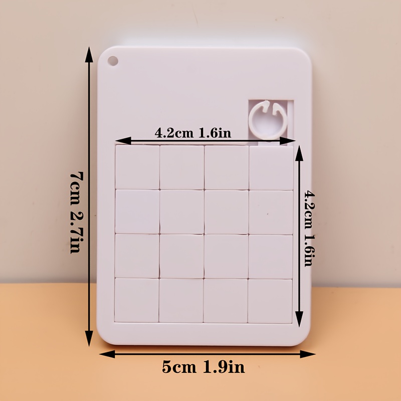 Spersonalizowane, personalizow – Home Decor Happy recenzja i cena