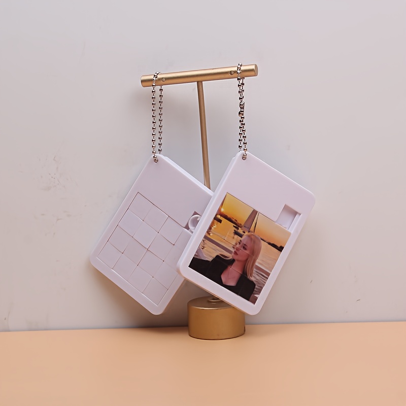 Spersonalizowane, personalizow – Home Decor Happy recenzja i cena