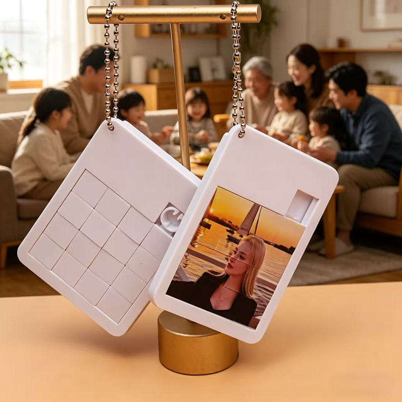 Spersonalizowane, personalizow – Home Decor Happy recenzja i cena