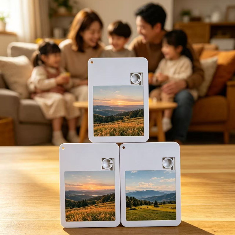 Spersonalizowane, personalizow – Home Decor Happy recenzja i cena