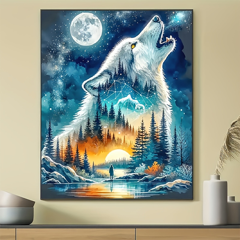 Puzzle dla dorosłych 500/1000/ – Home Decor Under 500 recenzja i cena