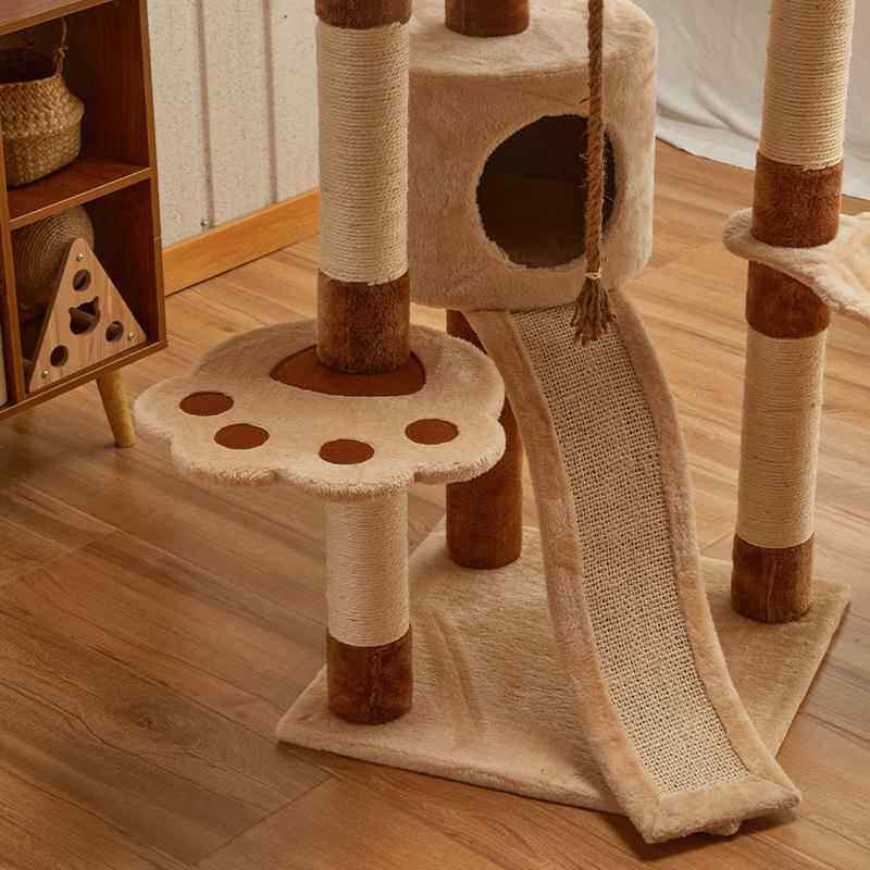 Schody Łóżko Akcesoria Luksuso – Home Decor Kota recenzja i cena