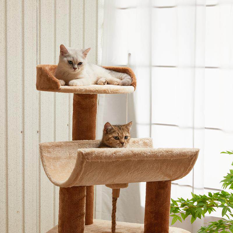 Schody Łóżko Akcesoria Luksuso – Home Decor Kota recenzja i cena