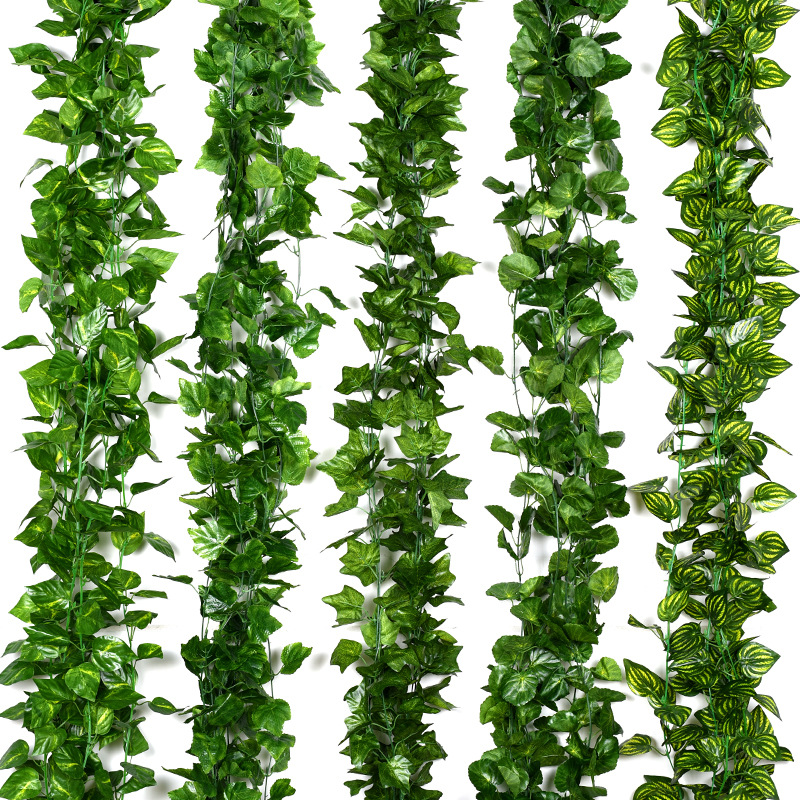 230cm żywe sztuczne rośliny Cr – Rattan Plant Basket recenzja i cena