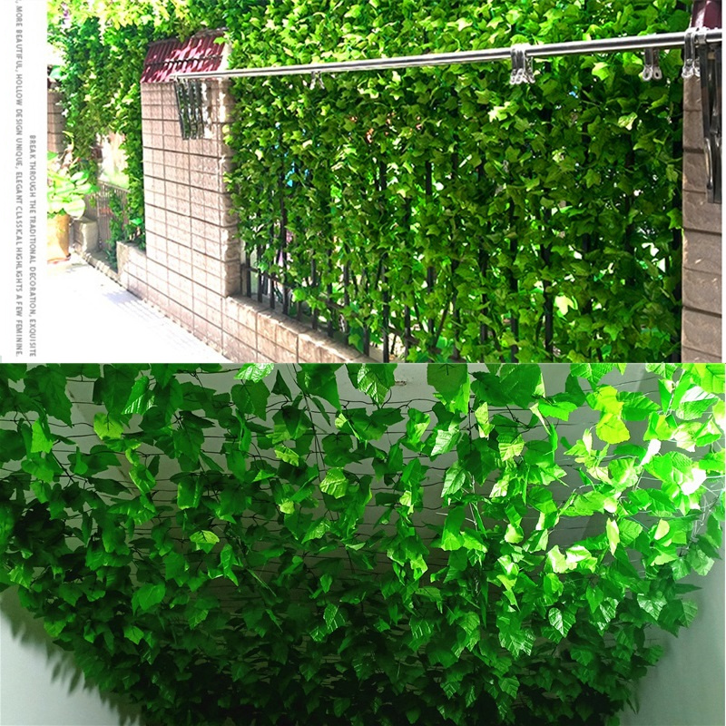 230cm żywe sztuczne rośliny Cr – Rattan Plant Basket recenzja i cena