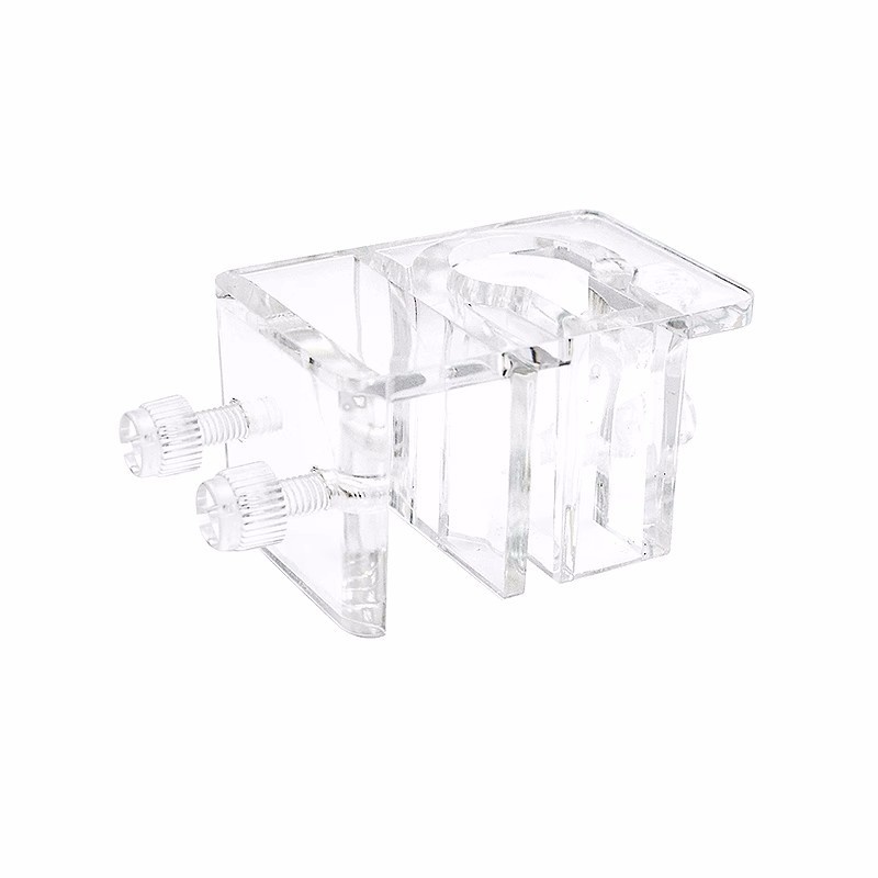 Akwariowy akrylowy fajka wodna – Terrarium Glass Bottle recenzja i cena
