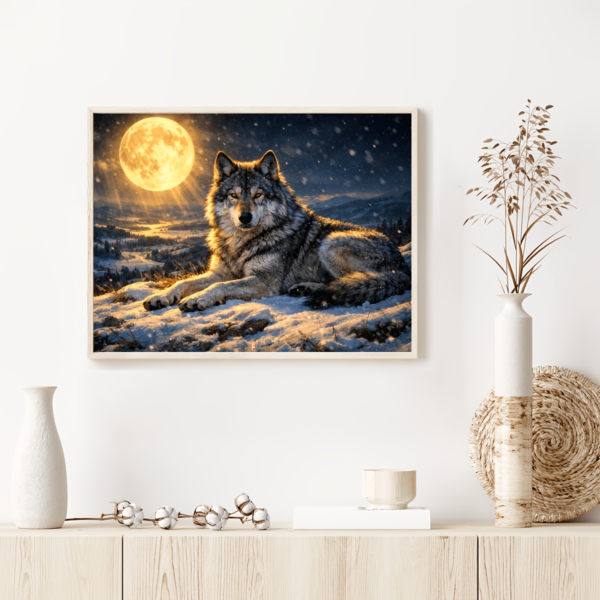500/1000/1200/2000 Elementów P – Home Decor Under 500 recenzja i cena