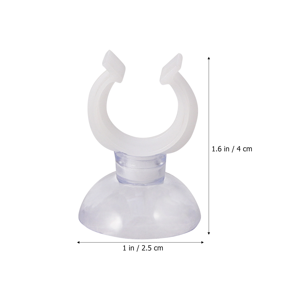 10 szt. Mocne, przezroczyste p – Terrarium Glass Bottle recenzja i cena