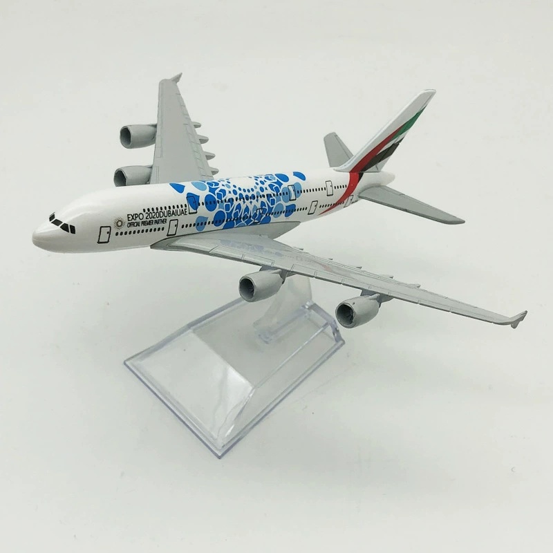 16cm stop metalu Air EXPO 2020 – Home Decor Expo recenzja i cena